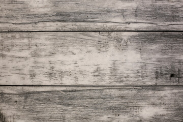 texture of the wood
