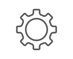 bussines icon for personal and company 