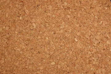 Cork Board Textures background