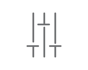 icon for company and personal use