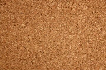 Cork Board Textures background
