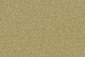 Fototapeta premium abstract texture. Image to overlay on a surface. Random pattern. Horizontal image. 3D image. 3D rendering.