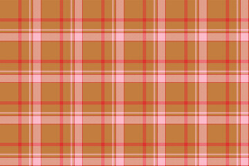 fabric pattern design in vector for interior furniture, wrapping paper, holidays decor, web background