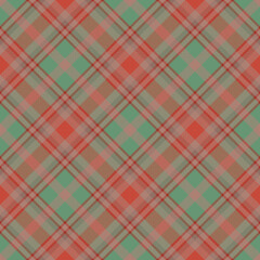 fabric pattern design in vector for interior furniture, wrapping paper, holidays decor, web background