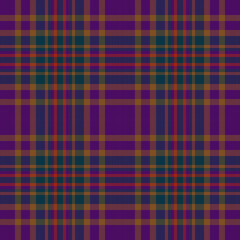 fabric pattern design in vector for interior furniture, wrapping paper, holidays decor, web background