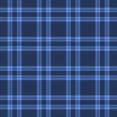 fabric pattern design in vector for interior furniture, wrapping paper, holidays decor, web background