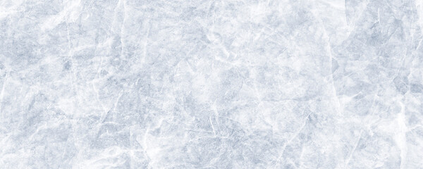 Obraz premium Abstract beautiful blue background with stains, beautiful blue marble texture, grainy blue grunge texture, Blue marble pattern texture for kitchen, bathroom and wall. 