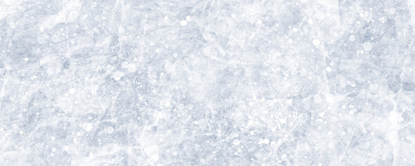 Abstract blue watercolor paper texture with stains, shiny blue marble texture with scratches, grainy blue grunge texture, Blue marble pattern texture for kitchen, bathroom and wall.	