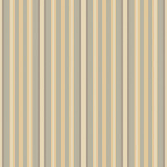 Obraz premium fabric pattern design in vector for interior furniture, wrapping paper, holidays decor, web background