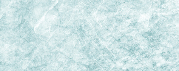 Beautiful abstract grunge decorative soft blue stone marble texture, seamless marble texture with high resolution for kitchen, bathroom, wall, interior and exterior decoration.