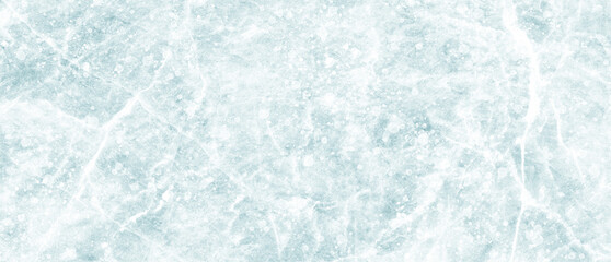 Abstract blue watercolor paper texture with stains, shiny blue marble texture with scratches, grainy blue grunge texture, Blue marble pattern texture for kitchen, bathroom and wall.	