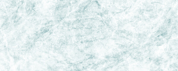 Abstract beautiful blue background with stains, beautiful blue marble texture, grainy blue grunge texture, Blue marble pattern texture for kitchen, bathroom and wall.	