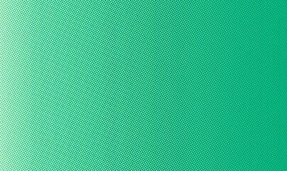 Happy holidays background template gentle classic texture for, Christmas, party, celebration, social media, events, art work, poster, banner, promotions, and online web advertisements