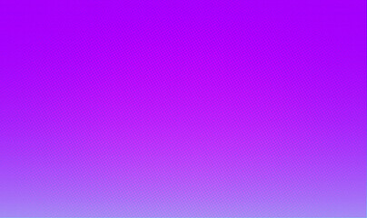 Happy holidays background template gentle classic texture for, Christmas, party, celebration, social media, events, art work, poster, banner, promotions, and online web advertisements