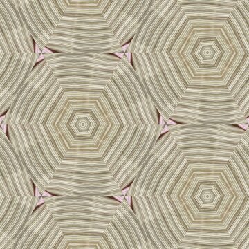 Fantasy floral pattern design for Christmas, thanksgiving, Halloween, new year greeting card, calendar background decoration. Suitable design for wrapping paper, fabric, wall mat and carpet printing
