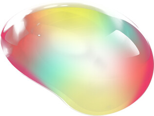bubble transparent, soap bubbles