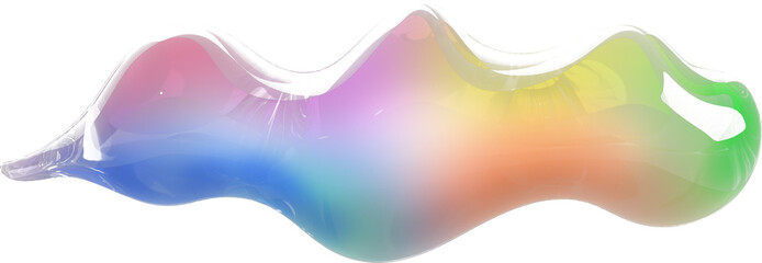 bubble transparent, soap bubbles