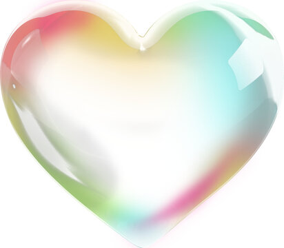 bubble transparent, soap bubbles