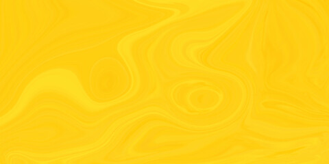 Fire flames on a red and orange liquied marble background with colorful liquid marble surfaces design. Abstract color acrylic pours liquid marble surface design.	
