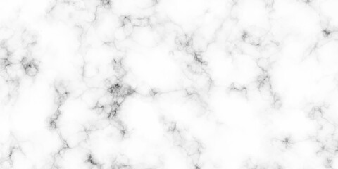 White marble texture panorama background pattern with high resolution. white architecuture italian marble surface and tailes for background or texture.	
