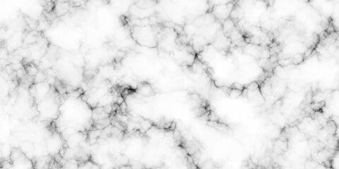 White marble texture panorama background pattern with high resolution. white architecuture italian marble surface and tailes for background or texture.	
