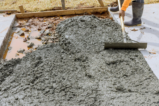 Subcontractor Images – Browse 4,355 Stock Photos, Vectors, and Video ...
