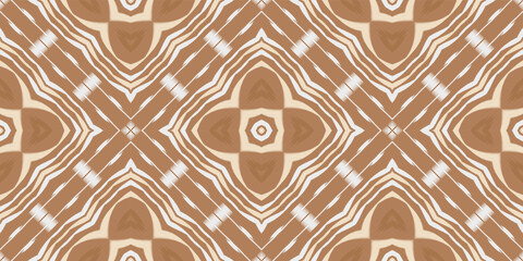Ikat flowers tribal Africa Geometric Traditional ethnic oriental design for the background. Folk embroidery, Indian, Scandinavian, Gypsy, Mexican, African rug, wallpaper.