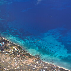 Lifou