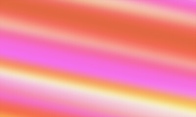 Pink or Rose Gold Background | Gold Polished Metal, Steel Texture.