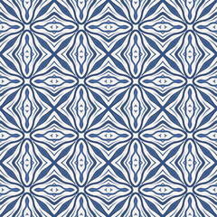 Seamless pattern