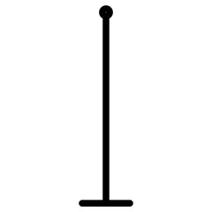  radio antenna icon