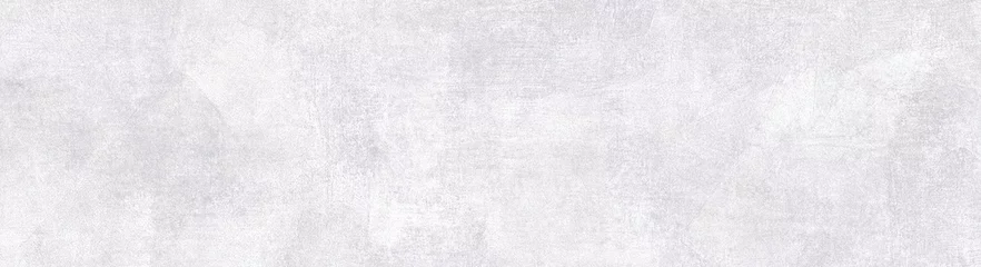 Crédence de cuisine en verre imprimé Papier peint en béton Grey concrete wall texture, natural cement texture with high resolution, used for ceramic and porcelain tiles 
