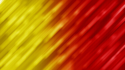 Yellow Red Abstract Texture Background , Pattern Backdrop Wallpaper