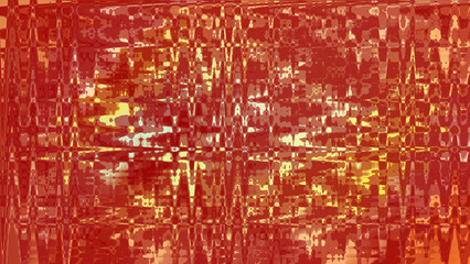 Fototapeta premium Brown Abstract Texture Background , Pattern Backdrop Wallpaper