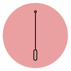  radio antenna icon