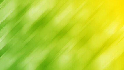 Green Abstract Texture Background , Pattern Backdrop Wallpaper