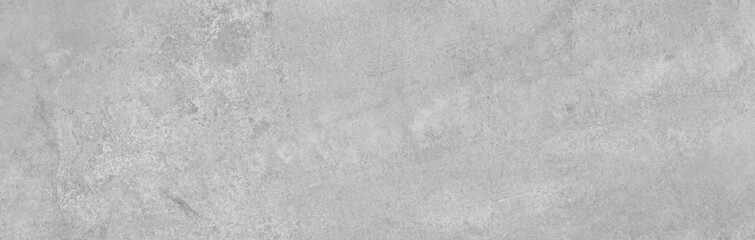 Grey concrete wall texture, natural cement texture with high resolution, used for ceramic and...