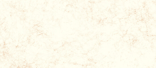 Bright and elegant smooth marble texture with high resolution, Brown grunge texture with scratches, brown or pink paper texture with curved lines for wallpaper, design and cover.	