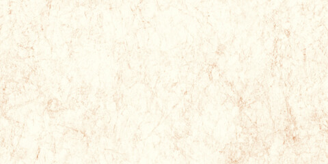 Bright and elegant smooth marble texture with high resolution, Brown grunge texture with scratches, brown or pink paper texture with curved lines for wallpaper, design and cover.	