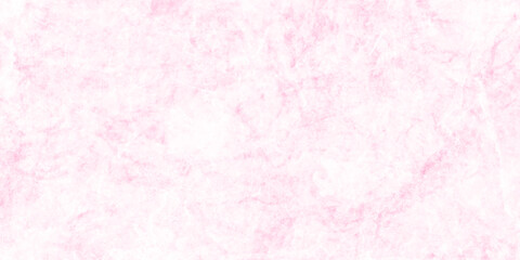 pink paper texture background with space, grunge pink texture with scratches, pink marble pattern for kitchen, bathroom and home decoration.