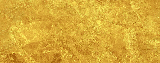 golden texture background, used in ceramic and porcelain, digital marketing, close up high resolution gold texture 
