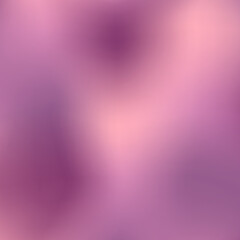 abstract colorful background. maroon purple pink peach sky sunset gradient warm color gradiant illustration. maroon purple pink peach color gradiant background
