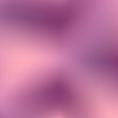 abstract colorful background. maroon purple pink peach sky sunset gradient warm color gradiant illustration. maroon purple pink peach color gradiant background

