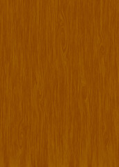 wood texture. Super walnut planks texture background. Texture element. objects for furniture.wooden panels is then used
