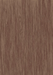 Obraz premium wood texture. Super walnut planks texture background. Texture element. objects for furniture.wooden panels is then used