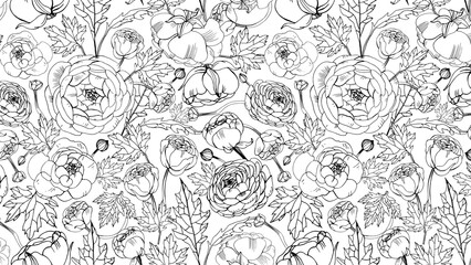 Wall Decor for interior home decoration, Ceramic Tile Design For Bathroom. it can be used for ceramic tile, wallpaper, linoleum, textile, web page background and also fit according to your needs.