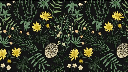 Wall Decor for interior home decoration, Ceramic Tile Design For Bathroom. it can be used for ceramic tile, wallpaper, linoleum, textile, web page background and also fit according to your needs.