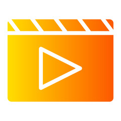 video player