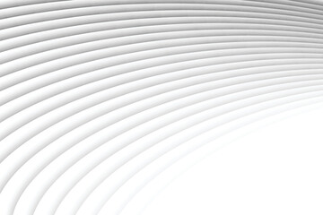Simple gradient black and white background. Vector design illustration.