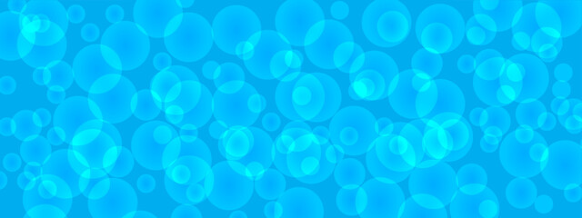 Abstract modern colorful bokeh background. colorful abstract bokeh background. Holiday concept. Abstract bokeh lights background vector illustration.